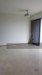 River Isles (D19), Condominium #139661072